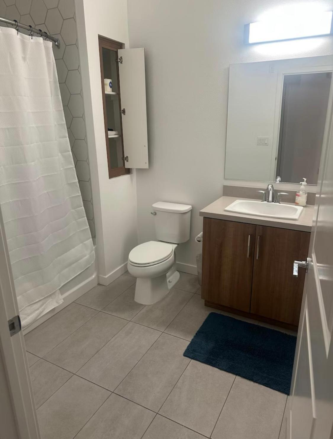 Appartement Walk Of Fame Upscale Hollywood 2bedroom 2bath Pool, Sky Lounge, Free Parking *