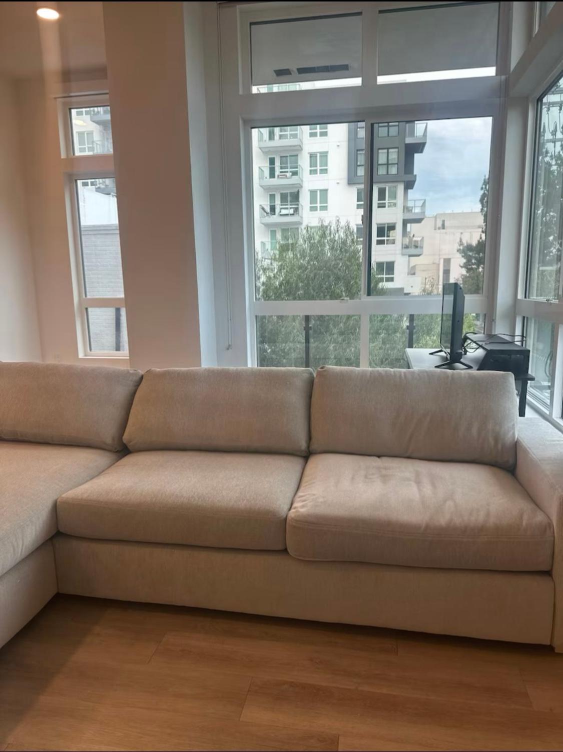 Walk Of Fame Upscale Hollywood 2bedroom 2bath Pool, Sky Lounge, Free Parking Appartement *